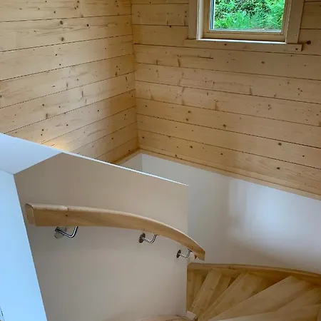 Rotheheim Ferienhaus *