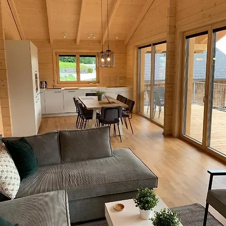 Rotheheim * Kirchbach (Carinthia)