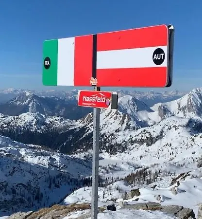 Ferienhaus Rotheheim