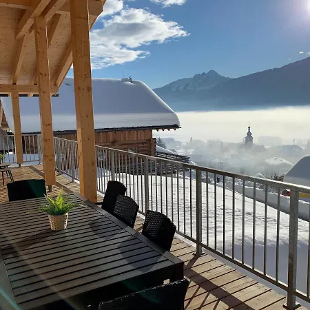 Rotheheim Holiday home