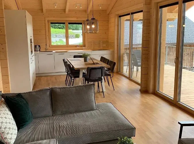 Rotheheim * Kirchbach (Carinthia)