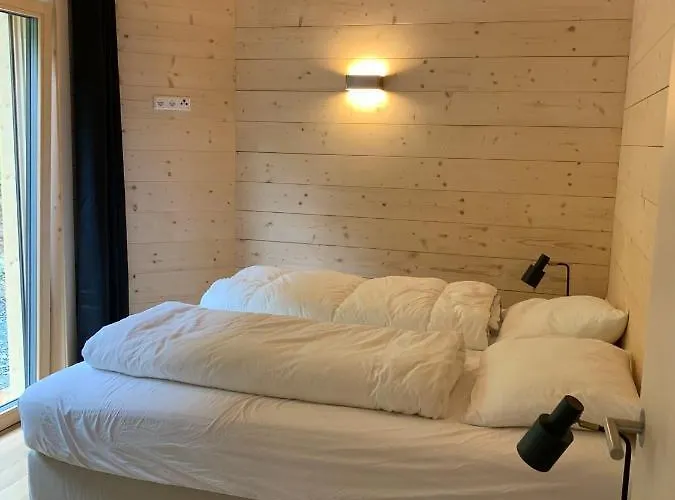 Rotheheim Holiday home Kirchbach (Carinthia)