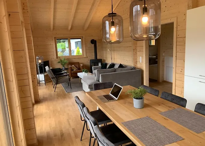 Rotheheim * Kirchbach (Carinthia)