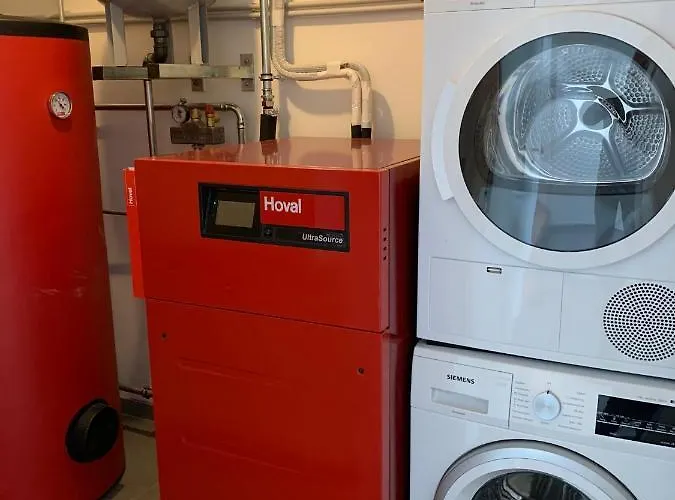 Rotheheim Kirchbach (Carinthia)