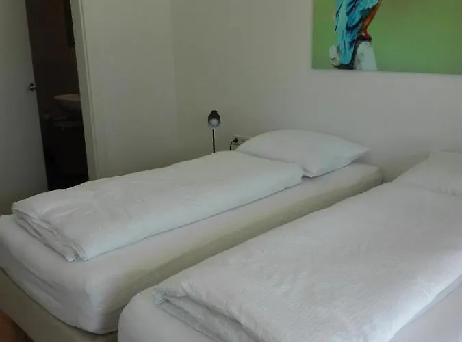 Holiday home Rotheheim Kirchbach (Carinthia)