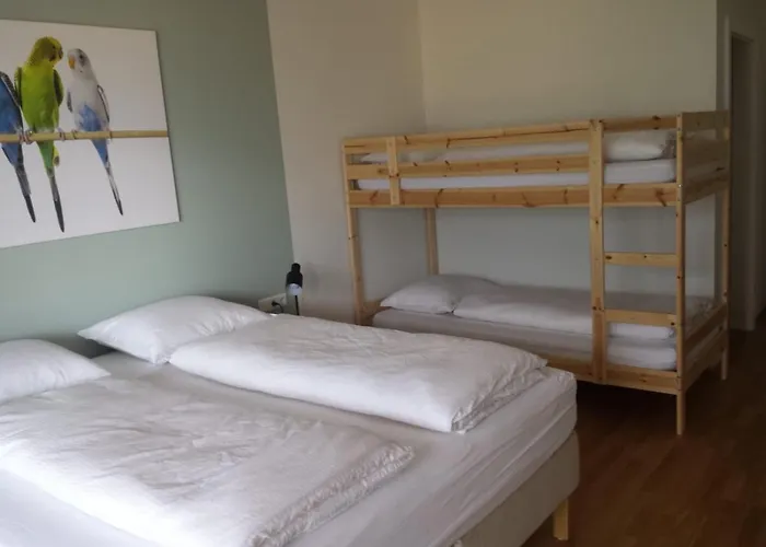 Rotheheim * Kirchbach (Carinthia)